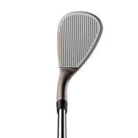 TaylorMade Hi-Toe 4 ATV Wedge