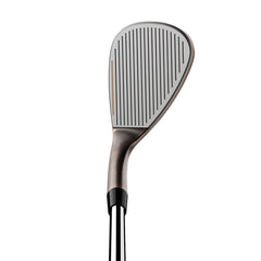 TaylorMade Hi-Toe 4 ATV Wedge