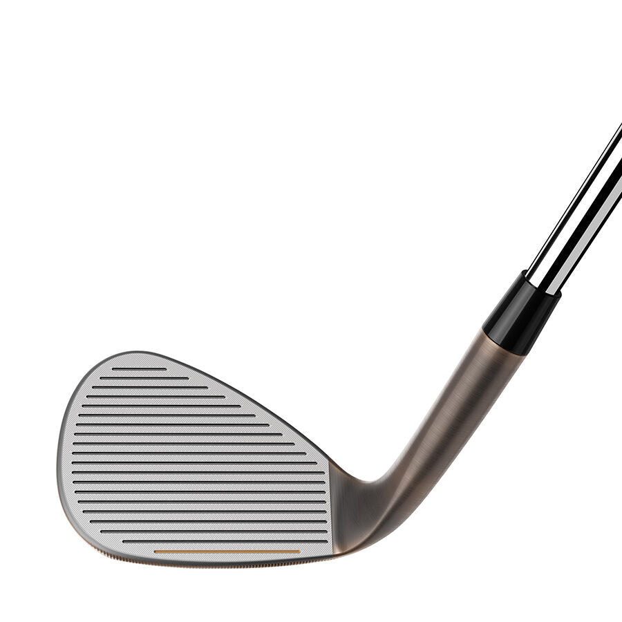 TaylorMade Hi-Toe 4 ATV Wedge