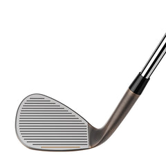 TaylorMade Hi-Toe 4 ATV Wedge