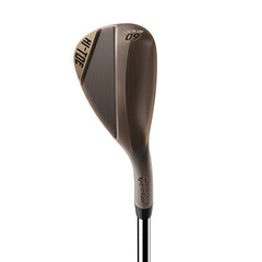 TaylorMade Hi-Toe 4 ATV Wedge