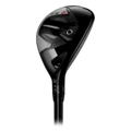 TSi2 Hybrid