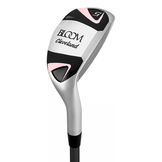 Bloom Ladies Package Set (10 piece)