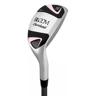 Bloom Ladies Package Set (10 piece)