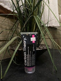 Charcoal & Tea Tree Oil Breakout Facial Cleansing Wash