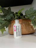 Vitamin E & Tea Tree Oil Facial Moisturizer