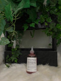 Tea Tree & Citric Acid BreakAout Facial Purifying Tonic