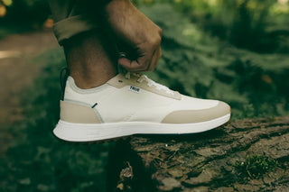 Mens All Day Ripstop V2 Golf Shoe