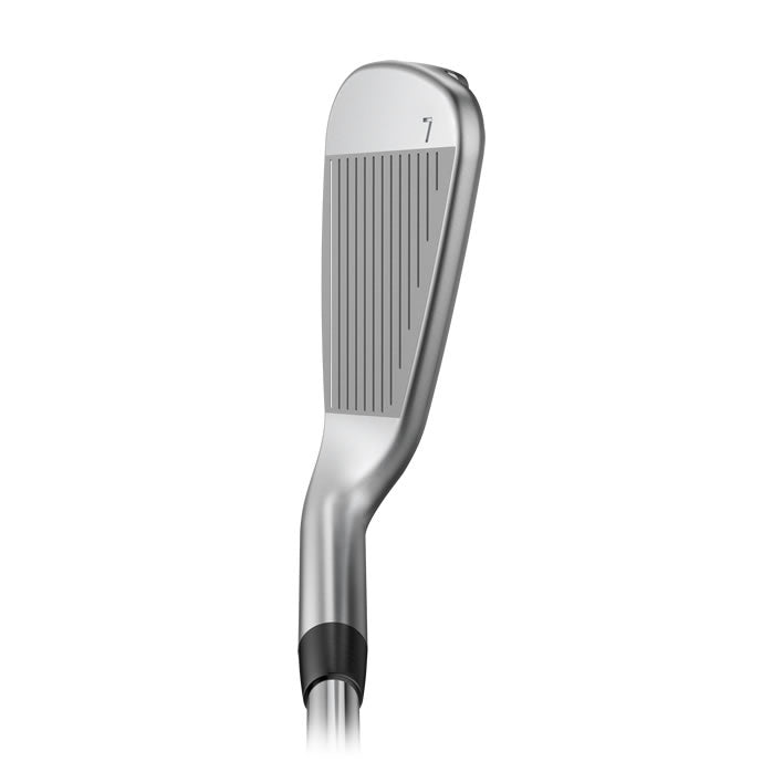 G425 Irons