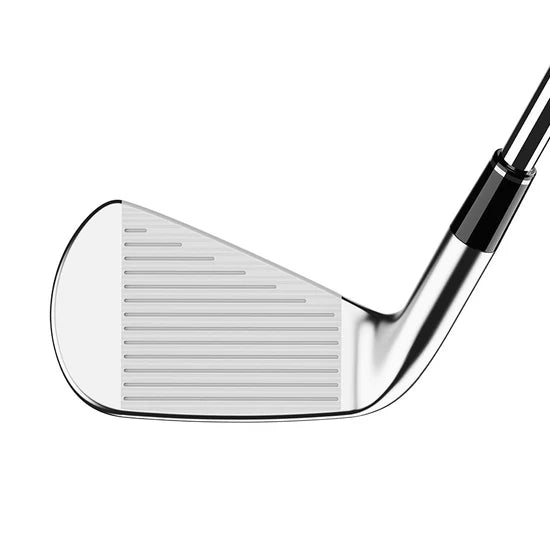 Srixon ZXi4 Irons – Southern Pines Golf Club Srixon ZXi4 Irons – Southern Pines Golf Club
