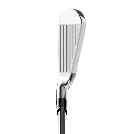 Srixon ZXi4 Irons – Southern Pines Golf Club Srixon ZXi4 Irons – Southern Pines Golf Club