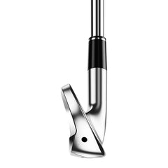 Srixon ZXi4 Irons – Southern Pines Golf Club Srixon ZXi4 Irons – Southern Pines Golf Club