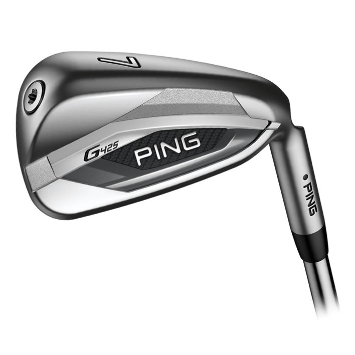 Ping G425 Irons