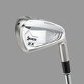ZX4 MKII Irons