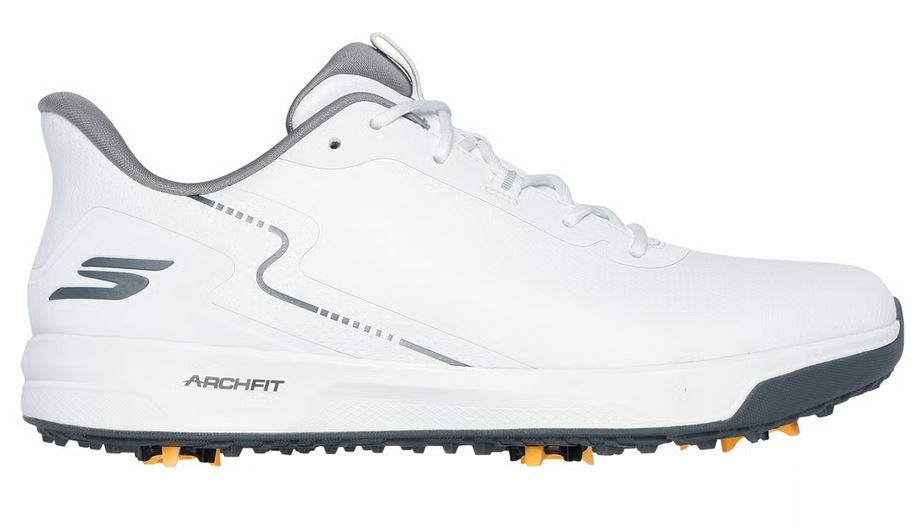 Mens Go Golf Elite Vortex