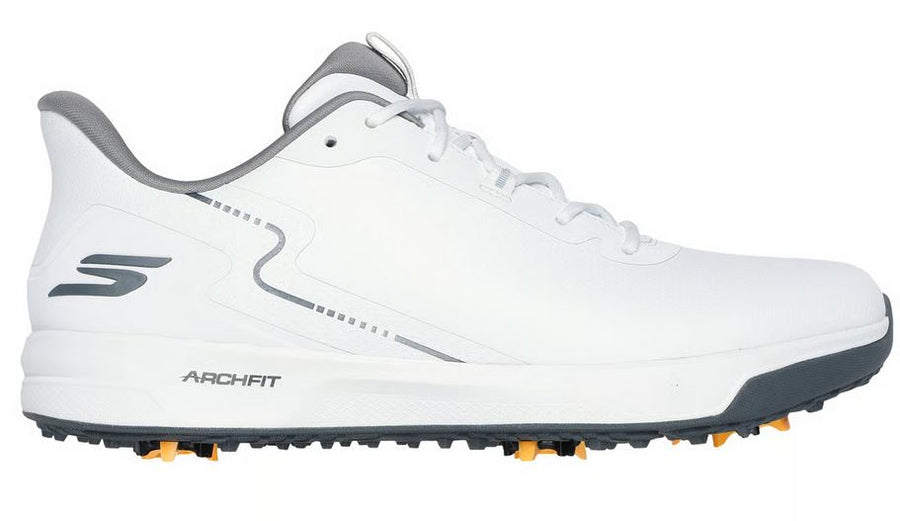 Mens Go Golf Elite Vortex