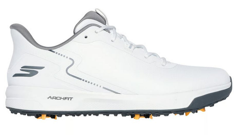 Go Golf Elite Vortex #214139