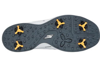 Mens Go Golf Elite Vortex
