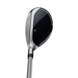 TaylorMade Kalea Gold Hybrid