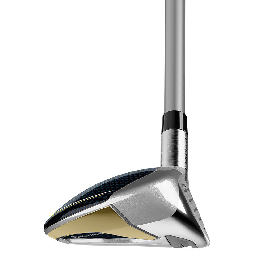TaylorMade Kalea Gold Hybrid