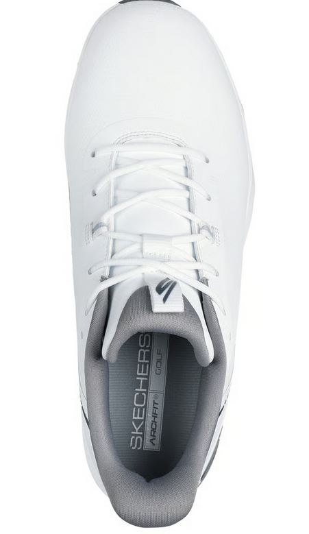 Mens Go Golf Elite Vortex
