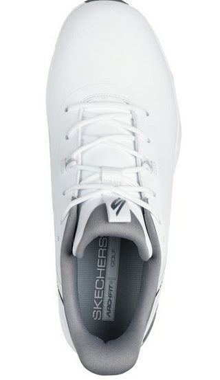 Mens Go Golf Elite Vortex