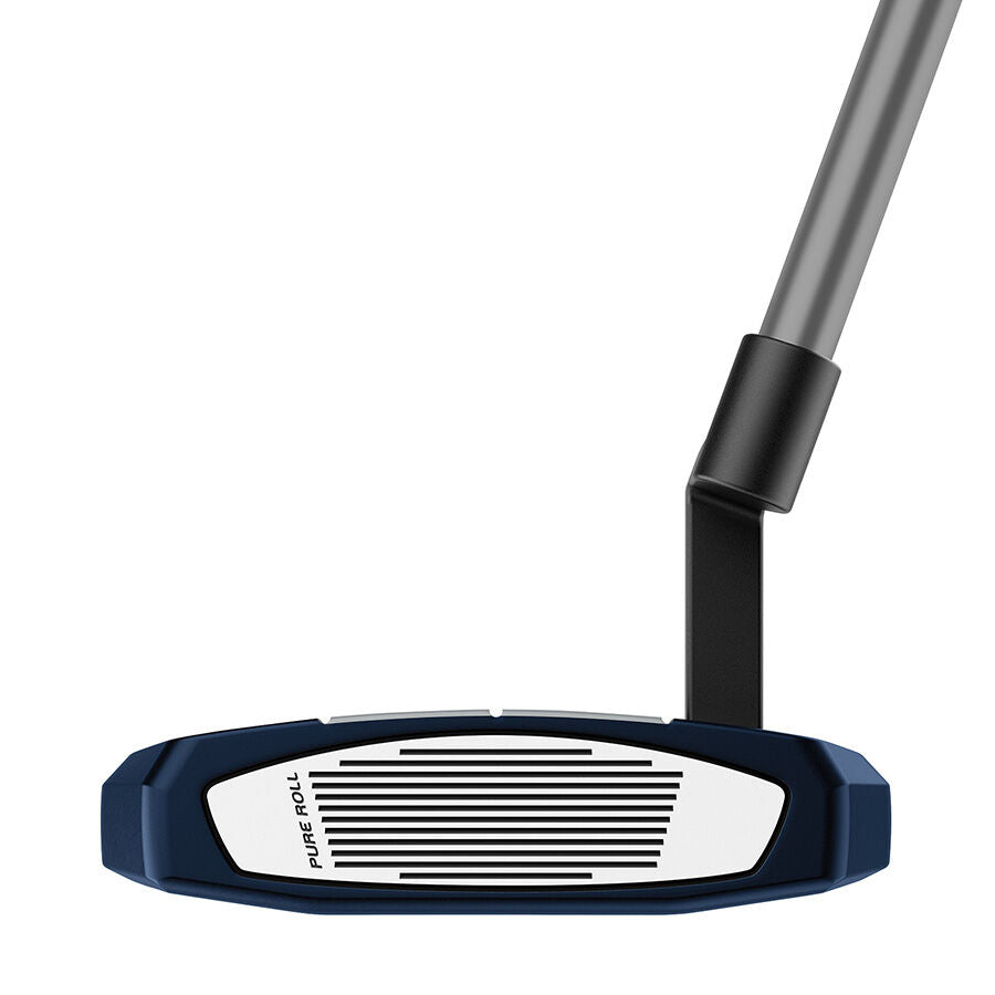TaylorMade Kalea Gold Spider Ladies Putter