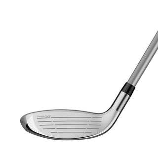 TaylorMade Kalea Gold Hybrid