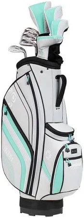 Bloom Ladies Package Set (10 piece)