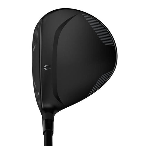 Launcher XL Halo Ladies Fairway Woods - Demo