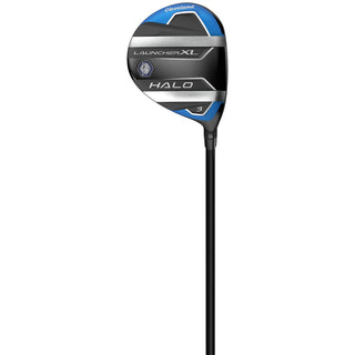 Launcher XL Halo Ladies Fairway Woods - Demo