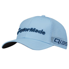 TaylorMade Tour Cage Hat