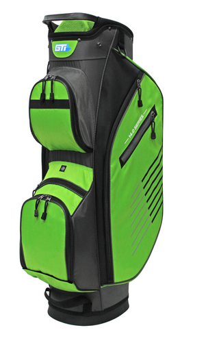 Fairway 3.0 Cart Bag  14.0 Series