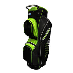 Golf Trends Fairway 2.0 Cart Bag
