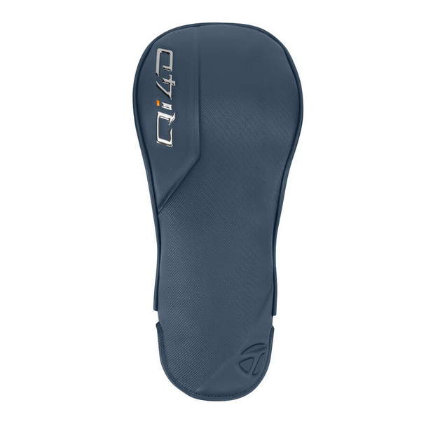 Qi4D LS Driver