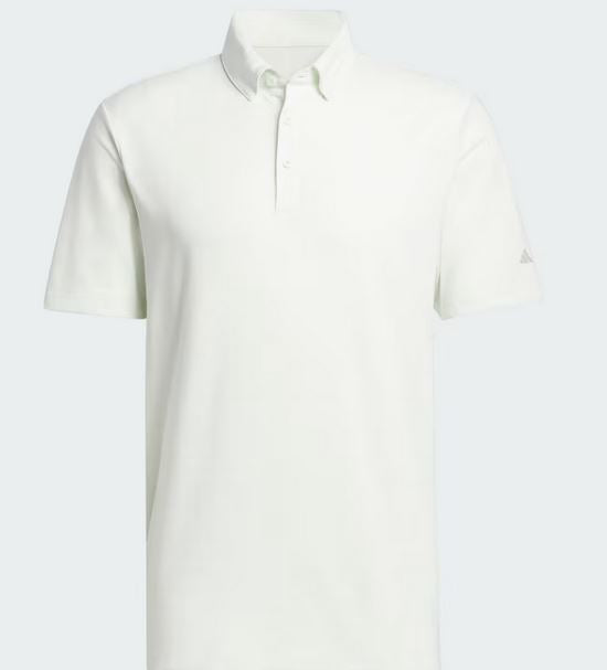 Novelty Mens Golf Polo