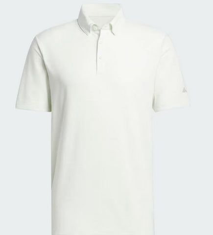 GoTo Novelty Mens Golf Polo