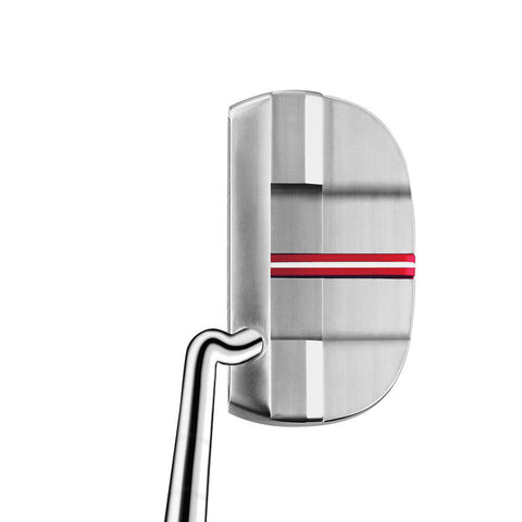 Monte Carlo OSCB Single Bend Putter