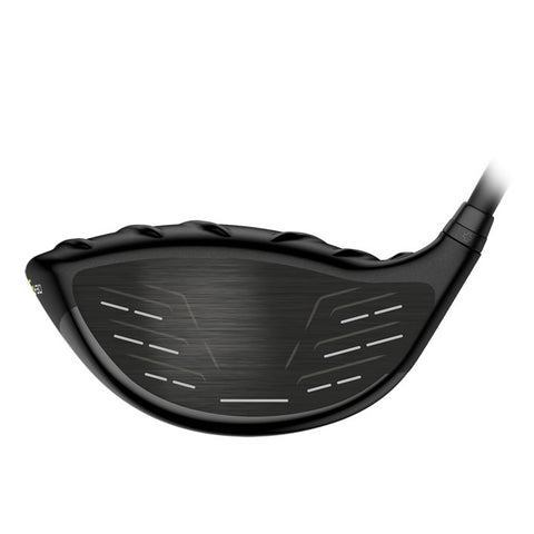 Ping G430 MAX Drivers