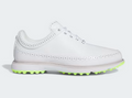 Mens Mc80 Golf Shoe