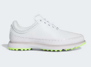 Mens Mc80 Golf Shoe