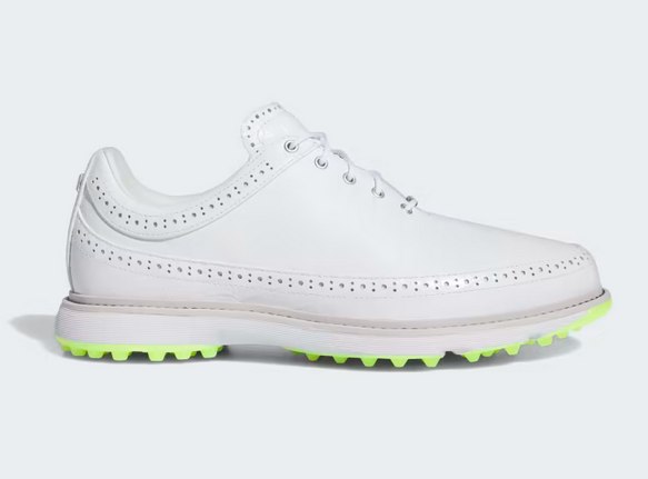 Mens Mc80 Golf Shoe