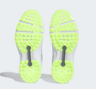 Mens Mc80 Golf Shoe
