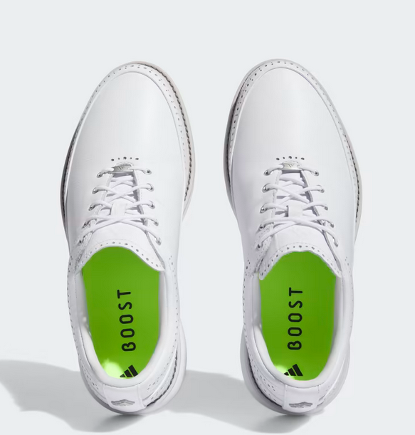 Mens Mc80 Golf Shoe