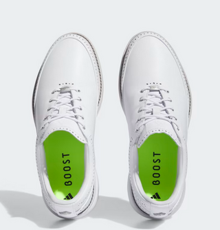 Mens Mc80 Golf Shoe