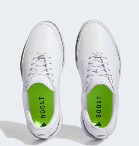 Adidas MC80 Golf Shoe  ID4748