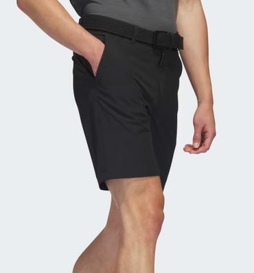 Ultimate365 Golf Short