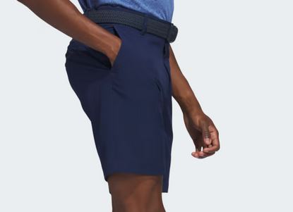 Ultimate365 Mens Golf Short