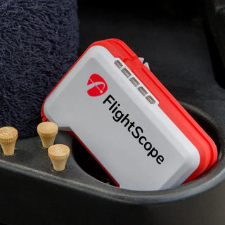 Flightscope Mevo