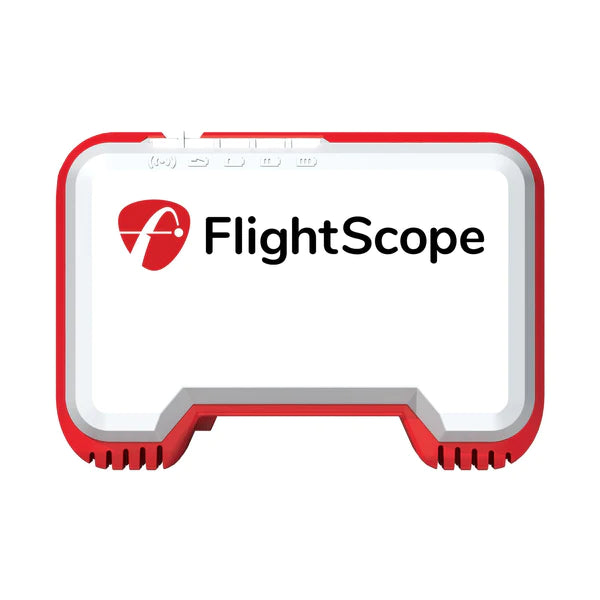 Flightscope Mevo